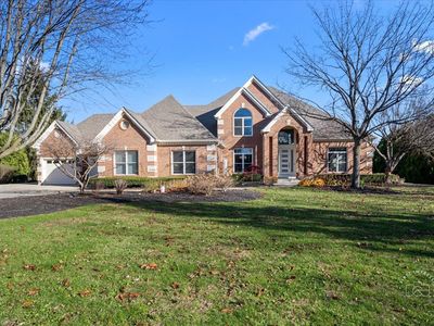 6617 Colonel Holcomb Dr