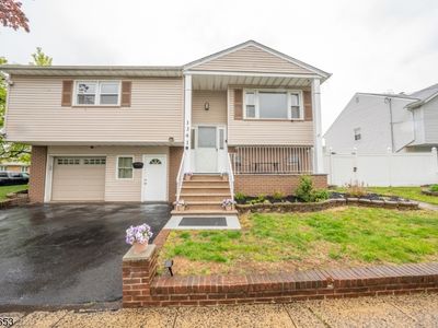 1341 Marcella Dr