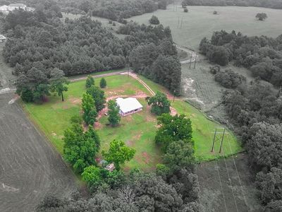 746 An County Rd #2150
