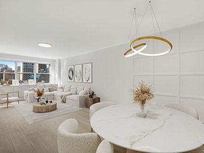 300 E 71st St APT 10M