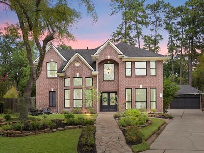 14 Snowbell Pl