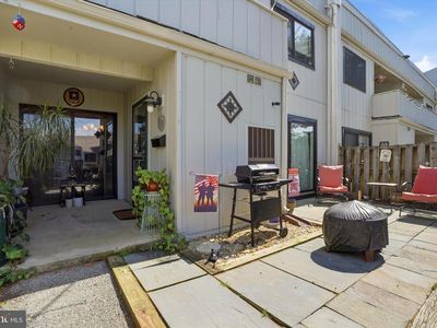 192 Summit House