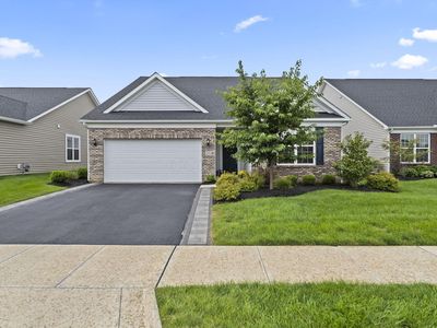 251 Solstice Rd