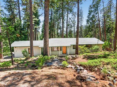 2346 Black Oak Dr