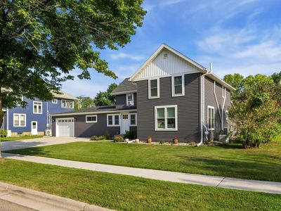 356 Hamilton STREET W W