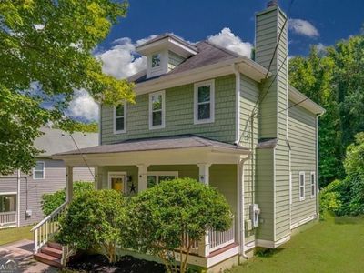 1051 Ada Ave NW