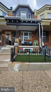170 W Loudon St