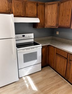 96 Brook St #96