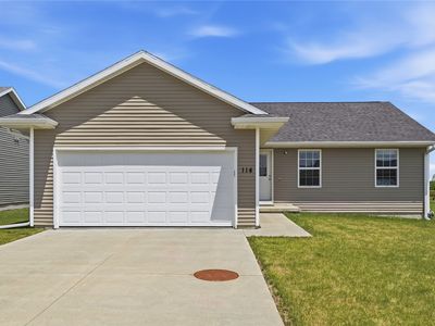 114 Blue Jay Ave