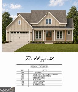 616 Lake Laurel Rd