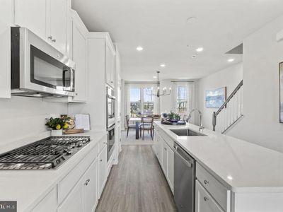 10933 Wheat Berry Dr