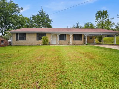 1303 Van Buren Ave