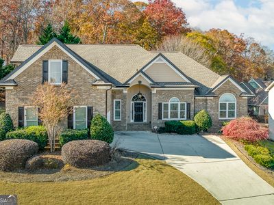 2436 Commissioner Cv