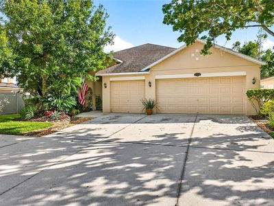 10859 Breaking Rocks Dr