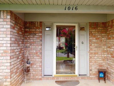 1016 Woodlawn Ave