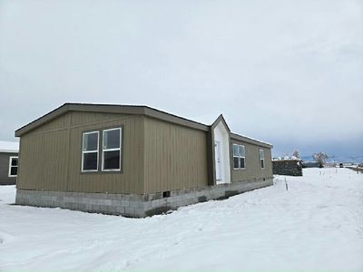 136 Yoseph St #86