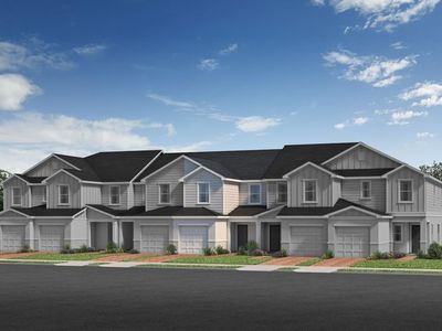 2766 Raindrop Run St