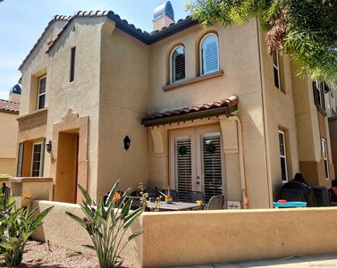 1562 Caminito Zaragosa