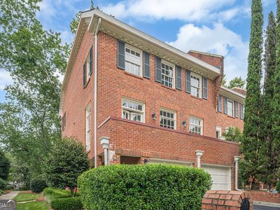 420 Jefferson Cir