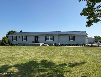 4222 Fremont Pike