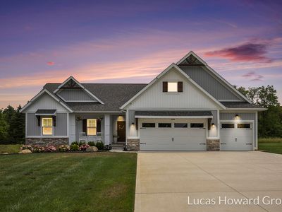 4908 Prairie River Dr