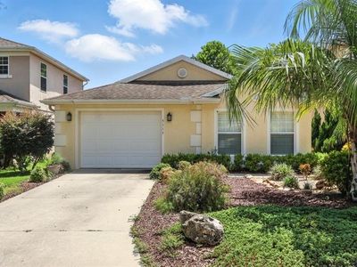 Property at 5115 NE 122nd Blvd, Oxford, FL
