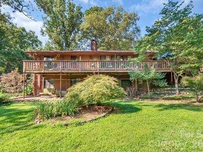 Property at 436 Allenton St, Norwood, NC