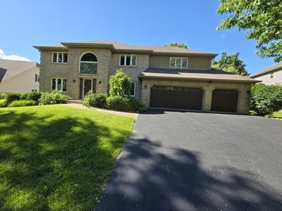 1910 Morgan Cir