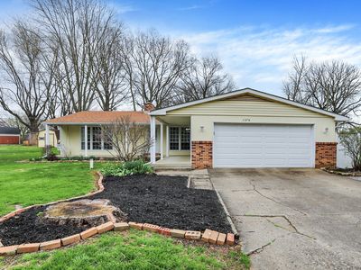 Property at 1578 Edgehill Rd, Shelbyville, IN