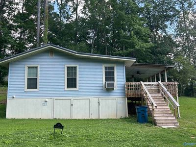 53 Patterson Rd