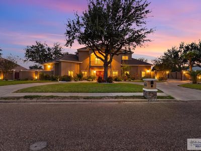 1508 Thornwood Dr