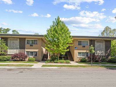 135 S Kenilworth Ave APT 10