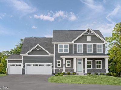 1121 Parkers Rdg