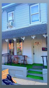 314 N 2nd St