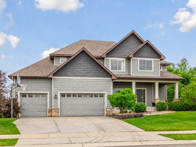 18274 Imagery Ln