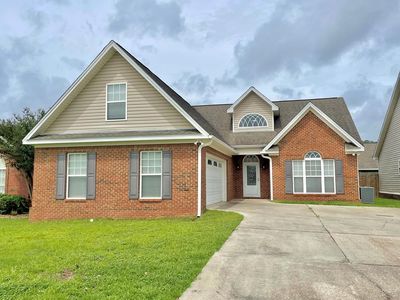 235 Princeton Dr