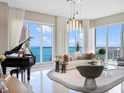 900 Brickell Key Blvd APT 2004