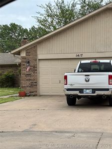 1417 Windsor Dr #1417