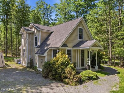 142 Wallenpaupack Dr