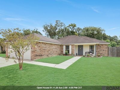 1101 Point Andrew Dr