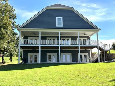 222 Gardenia Dr