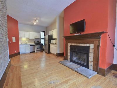 605 S 9th St APT 8