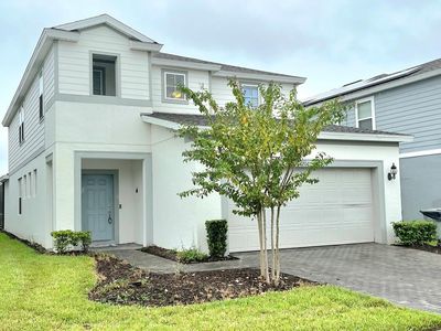 1206 ALOHA BOULEVARD