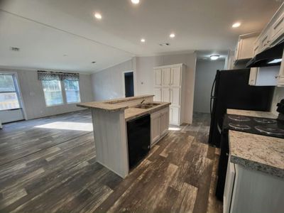 13618 N Florida Ave LOT 64