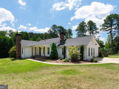 105 Rollingbrook Trl