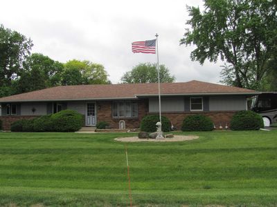 3855 Barley Ridge Trl