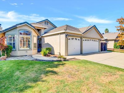 521 Pecan Dr