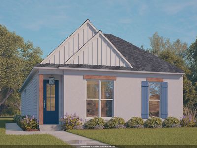 9403 Dawson Trace Ave