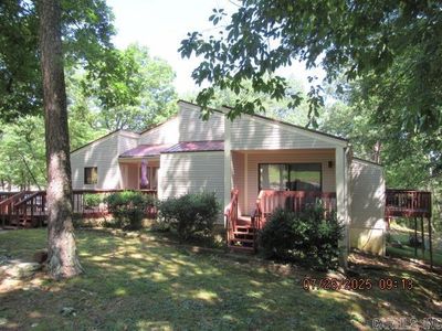 118 Richwood Dr APT 56