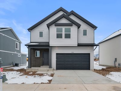 1997 E Dorset Way #299